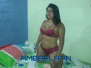 AMBARLATIN