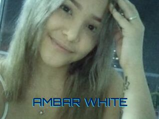 AMBAR_WHITE