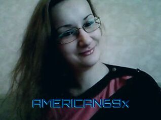 AMERICAN69x Vidéos de Cul FR