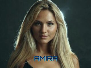 AMIRA Vidéos de Cul FR