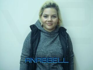 ANABBELL Vidéos de Cul FR
