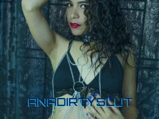 ANADIRTYSLUT Vidéos de Cul FR