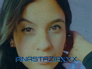 ANASTAZIAXXX