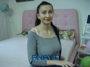 ANAYID