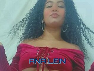 ANA_LEIN