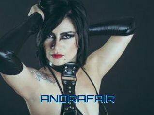 ANDRAFAIR