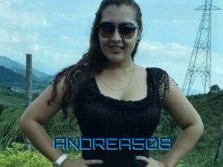 ANDREA508