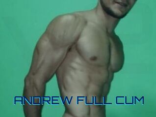 ANDREW_FULL_CUM