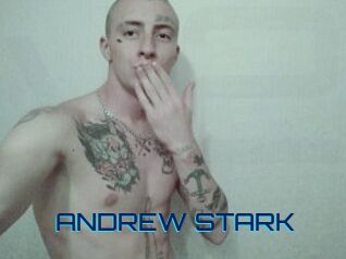 ANDREW_STARK