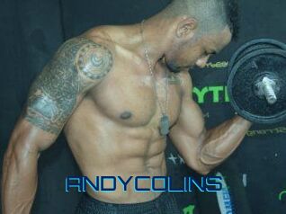 ANDY_COLINS