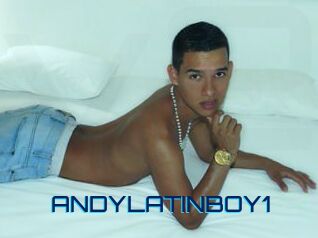 ANDYLATINBOY1 Vidéos de Cul FR