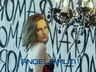 ANGELA_MUTI
