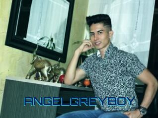 ANGELGREYBOY Vidéos de Cul FR