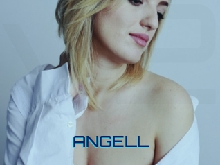 ANGELL Vidéos de Cul FR