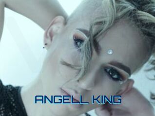 ANGELL_KING