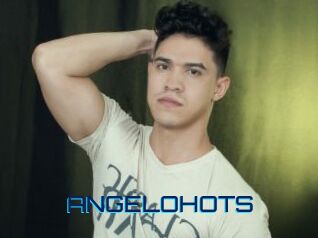 ANGELOHOTS