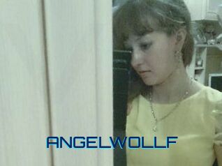 ANGEL_WOLLF