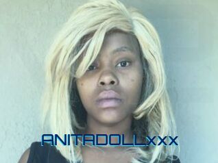 ANITADOLLxxx