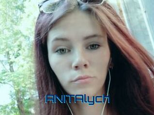 ANITAlych