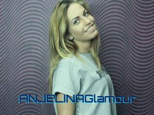 ANJELINAGlamour Vidéos de Cul FR