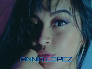 ANNIA_LOPEZ