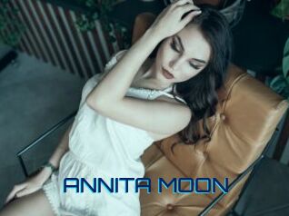 ANNITA_MOON