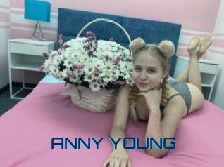ANNY_YOUNG