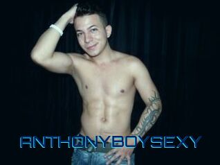 ANTHONYBOYSEXY
