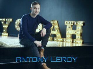 ANTONY_LEROY