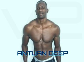 ANTUAN_DEEP Vidéos de Cul FR