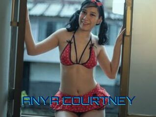 ANYA_COURTNEY