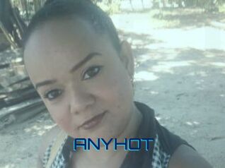 ANYHOT
