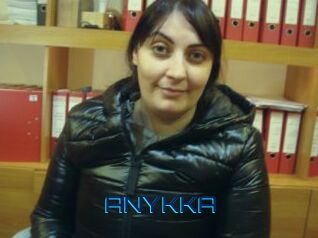ANYKKA