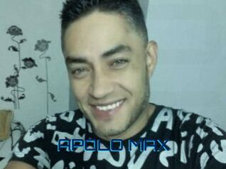 APOLO_MAX