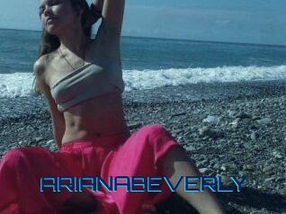 ARIANA_BEVERLY Vidéos de Cul FR
