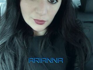 ARIANNA_