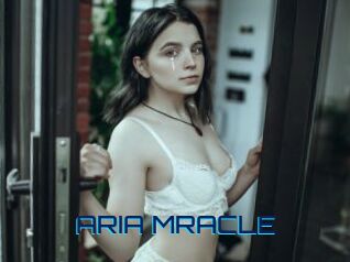 ARIA_MRACLE