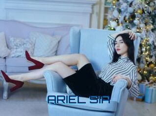 ARIEL_SIA