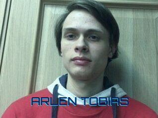 ARLEN_TOBIAS