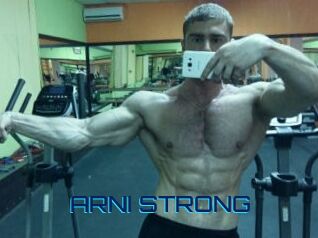 ARNI_STRONG