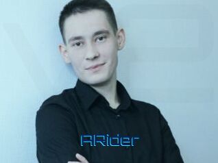 ARider