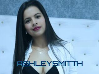 ASHLEYSMITTH Vidéos de Cul FR