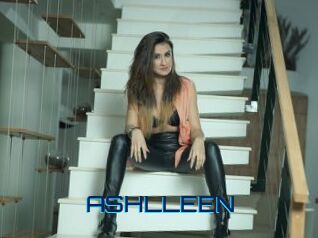 ASHLLEEN Vidéos de Cul FR