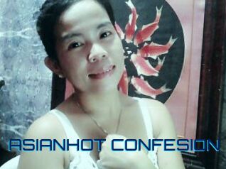 ASIANHOT_CONFESION