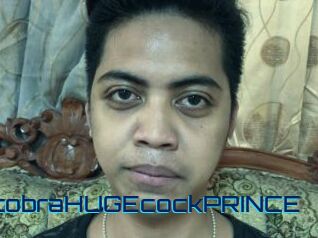 ASIANcobraHUGEcockPRINCE Vidéos de Cul FR