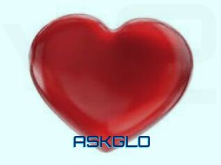 ASKGLO Vidéos de Cul FR