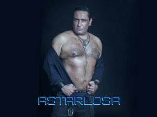 ASTARLOSA