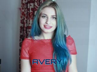 AVERYI_