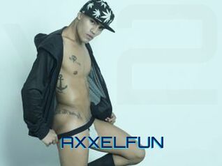 AXXELFUN