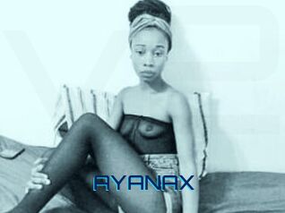 AYANAX